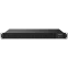 фото 1