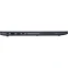 фото 5