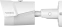 фото 9