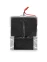 фото 1