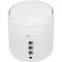 фото 5