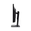 фото 7
