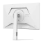 фото 8