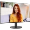 фото 5
