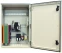 фото 1