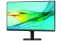 фото 9