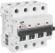 фото 1