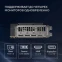 фото 10