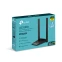 фото 9