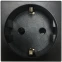 фото 1
