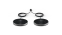фото 1