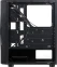 фото 16