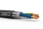 фото 1