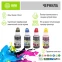 фото 3