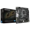 фото 1