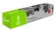 фото 1