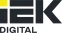 фото 1