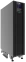 фото 1