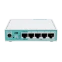 фото 1