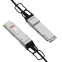 фото 1