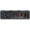 фото 11