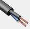 фото 1