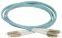 фото 1