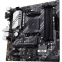 фото 6