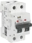 фото 1