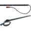 фото 10