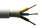 фото 1
