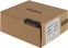 фото 15