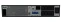 фото 7