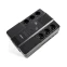 фото 2