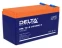фото 1