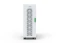 фото 1