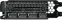фото 8