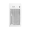 фото 5
