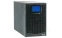 фото 1
