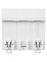 фото 8