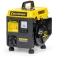фото 7