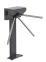 фото 1