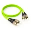 фото 1