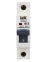 фото 1
