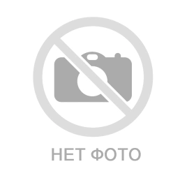 ИБП ONTEK TM100 V2 100 кВА / 100 кВт — трёхфазный онлайн-ИБП с PF=1, для ЦОД и промышленности