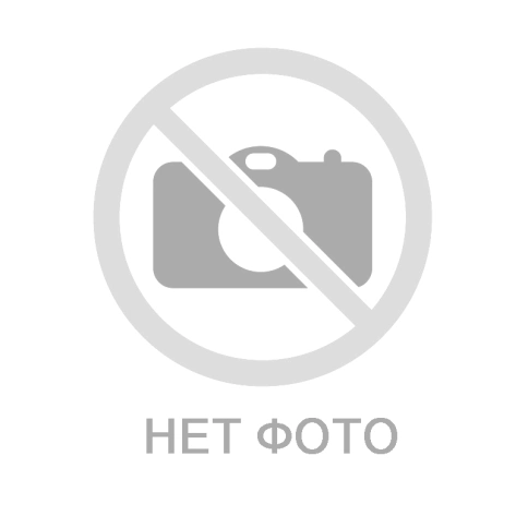 ИБП ONTEK TM100 V2 100 кВА / 100 кВт — трёхфазный онлайн-ИБП с PF=1, для ЦОД и промышленности фото 1