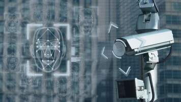 Аналитика видеонаблюдения: интеллектуальные системы безопасности