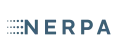 NERPA