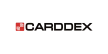 CARDDEX