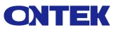 Ontek